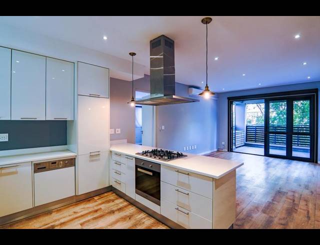 2 BEDROOM APARTMENT FOR SALE IN STEYN CITY